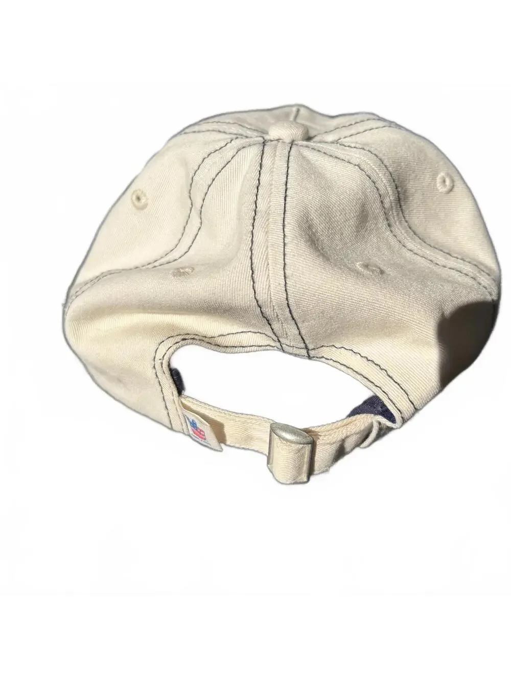 Disneyland Fantasyland Ball cap by Junk Food